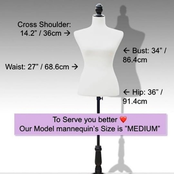 SONIA RYKIEL 100% Cotton Light Blue Pretty Triple Bow Blouse Top Button Collar - Picture 10 of 12